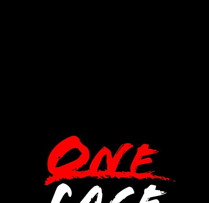 One Face - Chapter 17 [photo 125] - MangaPorn