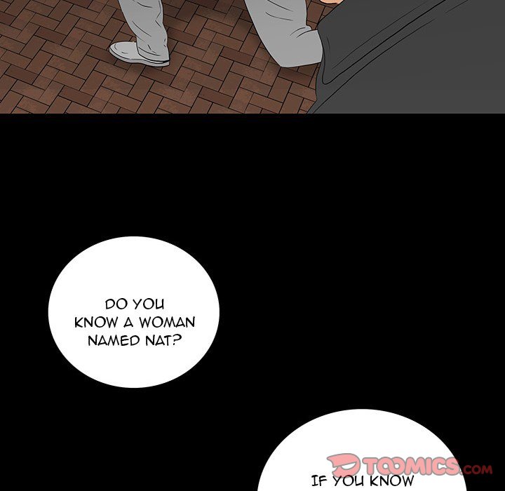 One Face - Chapter 17 [photo 27] - MangaPorn