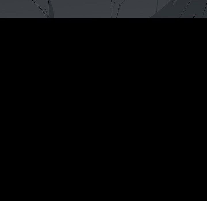 One Face - Chapter 17 [photo 30] - MangaPorn