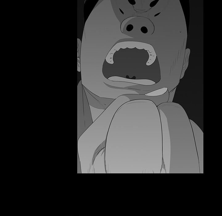 One Face - Chapter 17 [photo 41] - MangaPorn