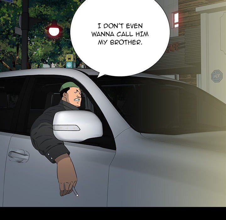 One Face - Chapter 17 [photo 50] - MangaPorn