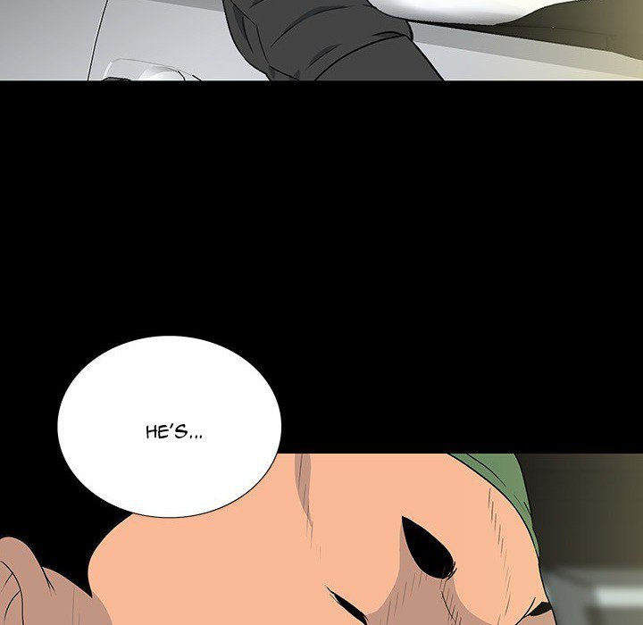 One Face - Chapter 17 [photo 54] - MangaPorn