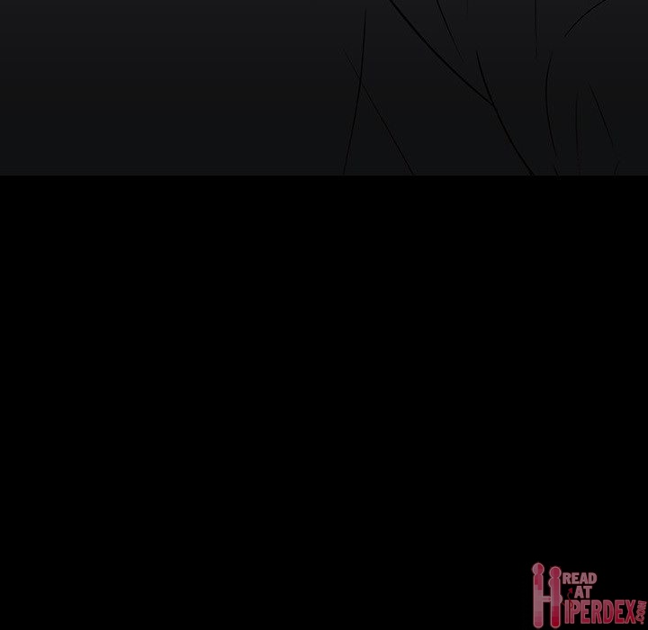 One Face - Chapter 17 [photo 66] - MangaPorn