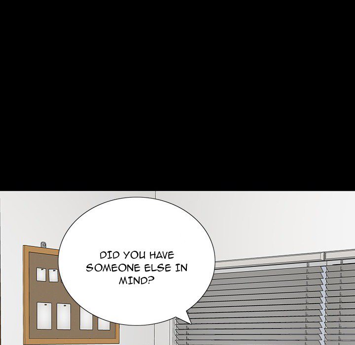 One Face - Chapter 17 [photo 77] - MangaPorn