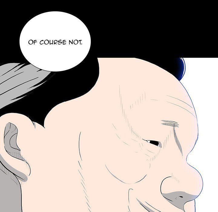 One Face - Chapter 17 [photo 79] - MangaPorn