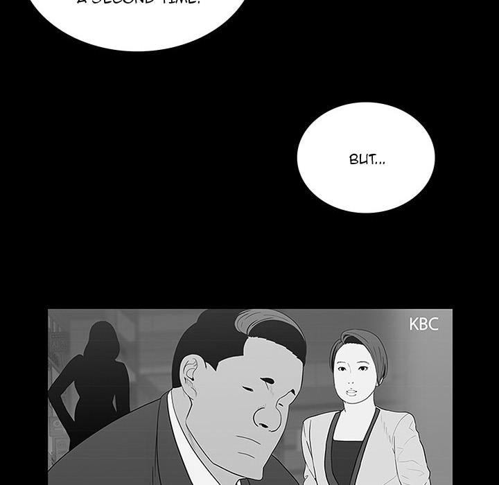 One Face - Chapter 17 [photo 92] - MangaPorn