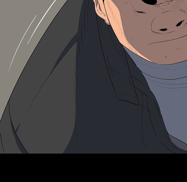 One Face - Chapter 18 [photo 101] - MangaPorn