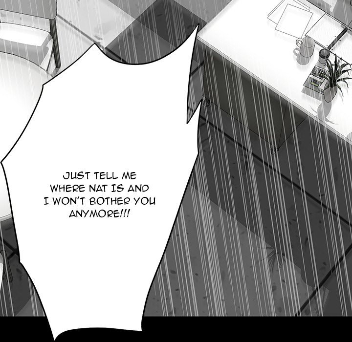 One Face - Chapter 18 [photo 104] - MangaPorn