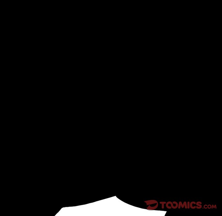 One Face - Chapter 18 [photo 105] - MangaPorn