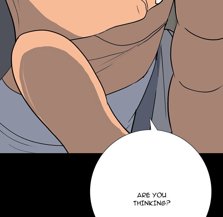 One Face - Chapter 18 [photo 110] - MangaPorn