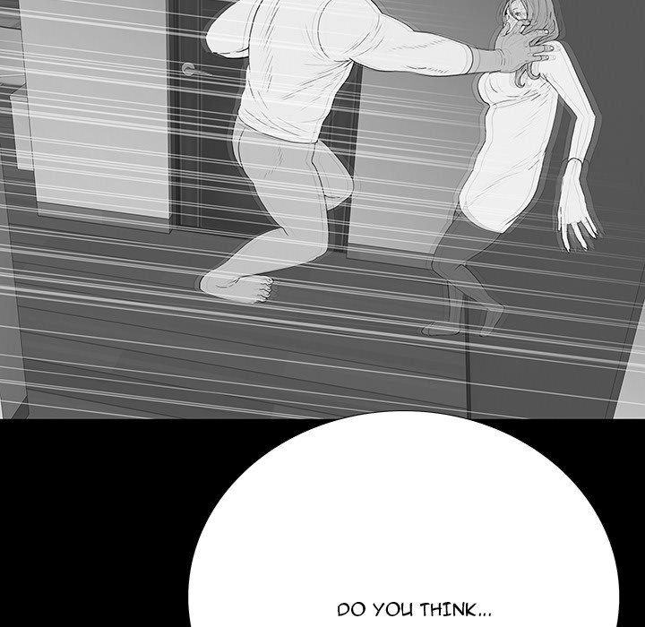 One Face - Chapter 18 [photo 112] - MangaPorn