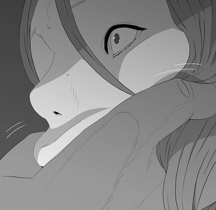 One Face - Chapter 18 [photo 114] - MangaPorn