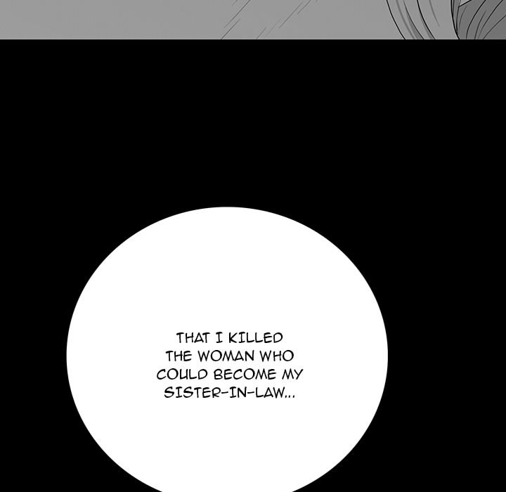 One Face - Chapter 18 [photo 115] - MangaPorn