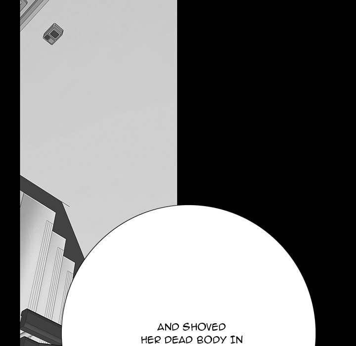 One Face - Chapter 18 [photo 118] - MangaPorn