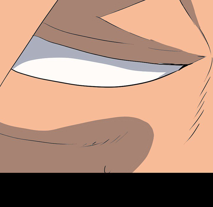 One Face - Chapter 18 [photo 122] - MangaPorn
