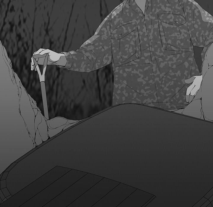 One Face - Chapter 18 [photo 125] - MangaPorn