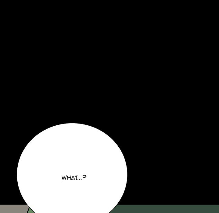 One Face - Chapter 18 [photo 127] - MangaPorn