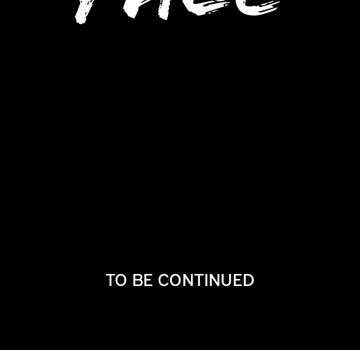 One Face - Chapter 18 [photo 133] - MangaPorn