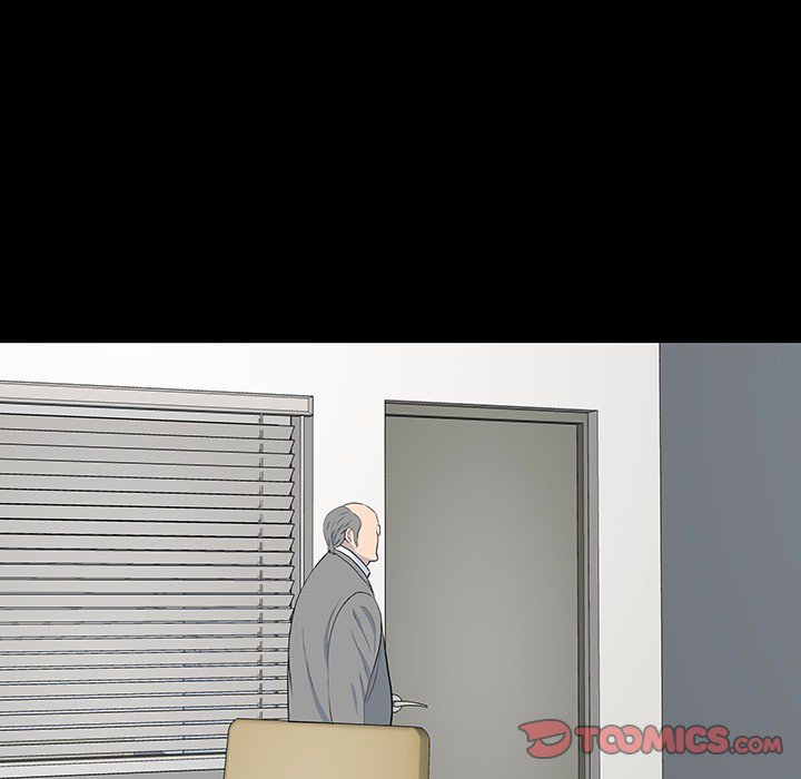 One Face - Chapter 18 [photo 15] - MangaPorn