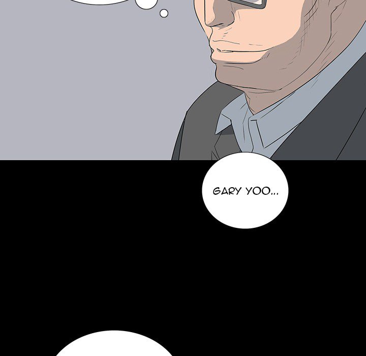 One Face - Chapter 18 [photo 22] - MangaPorn
