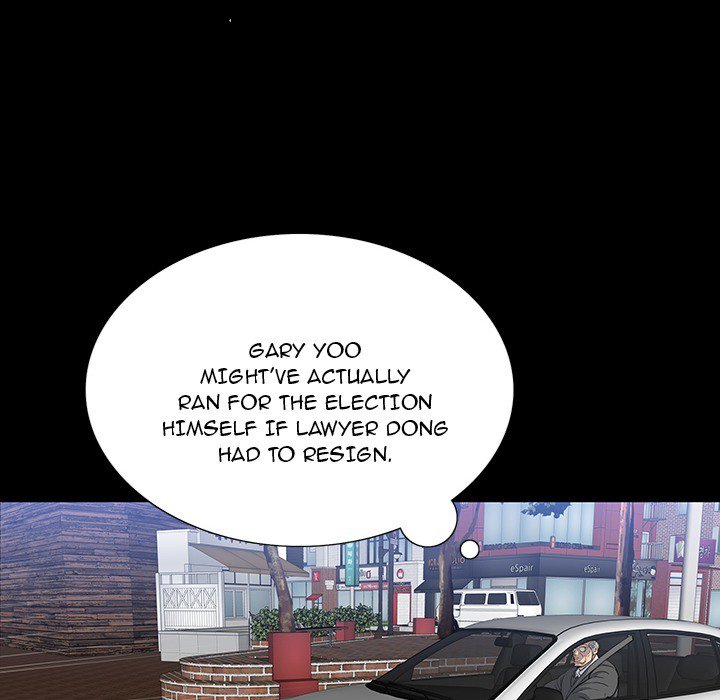 One Face - Chapter 18 [photo 26] - MangaPorn