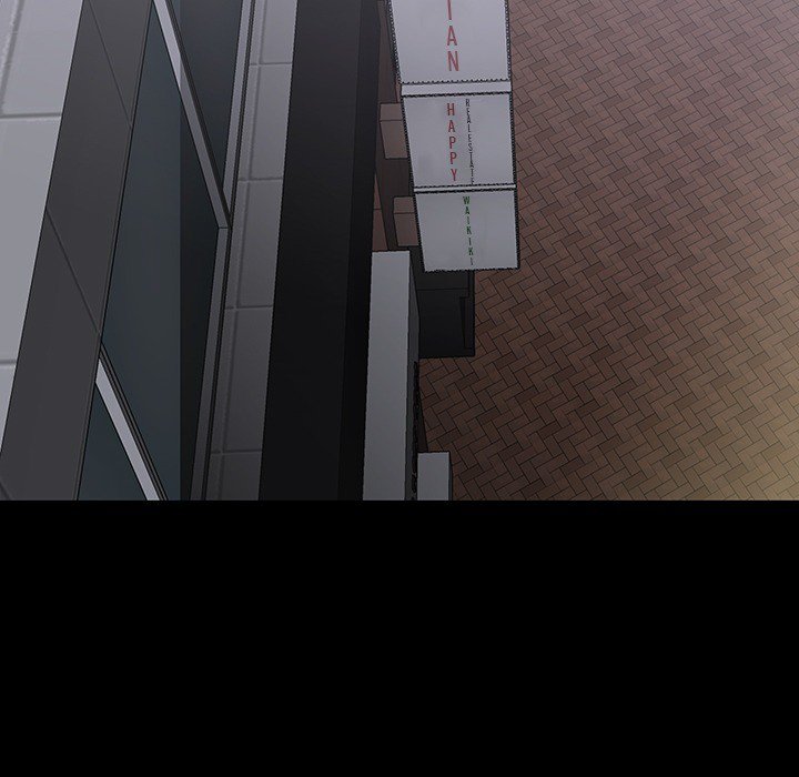 One Face - Chapter 18 [photo 41] - MangaPorn