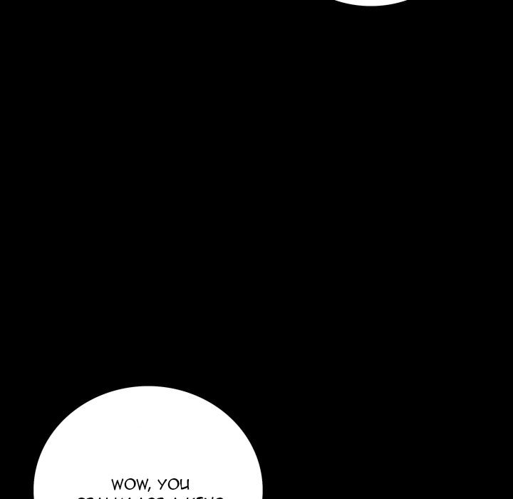 One Face - Chapter 18 [photo 47] - MangaPorn