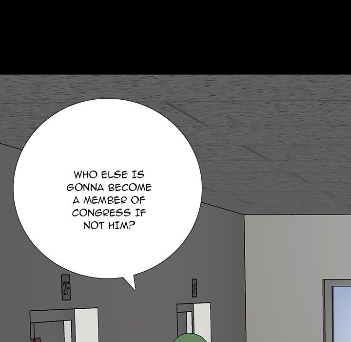 One Face - Chapter 18 [photo 50] - MangaPorn