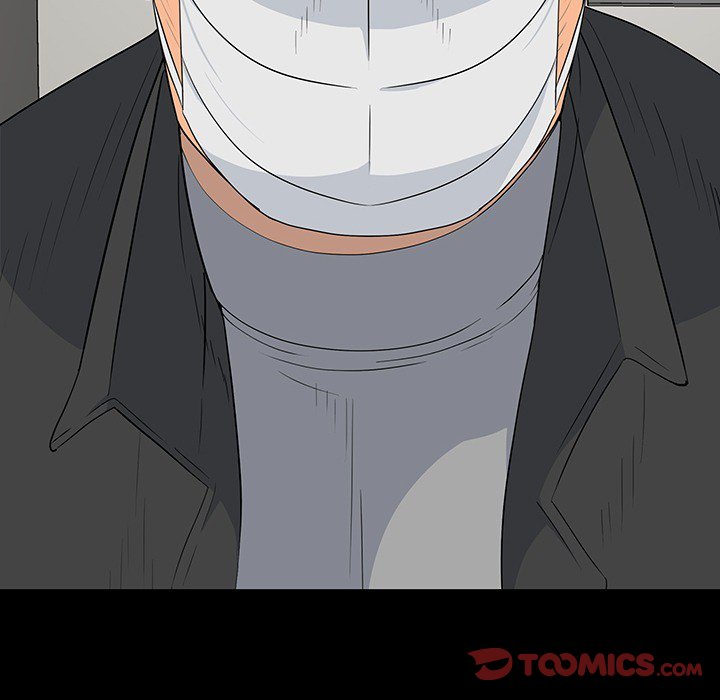 One Face - Chapter 18 [photo 57] - MangaPorn