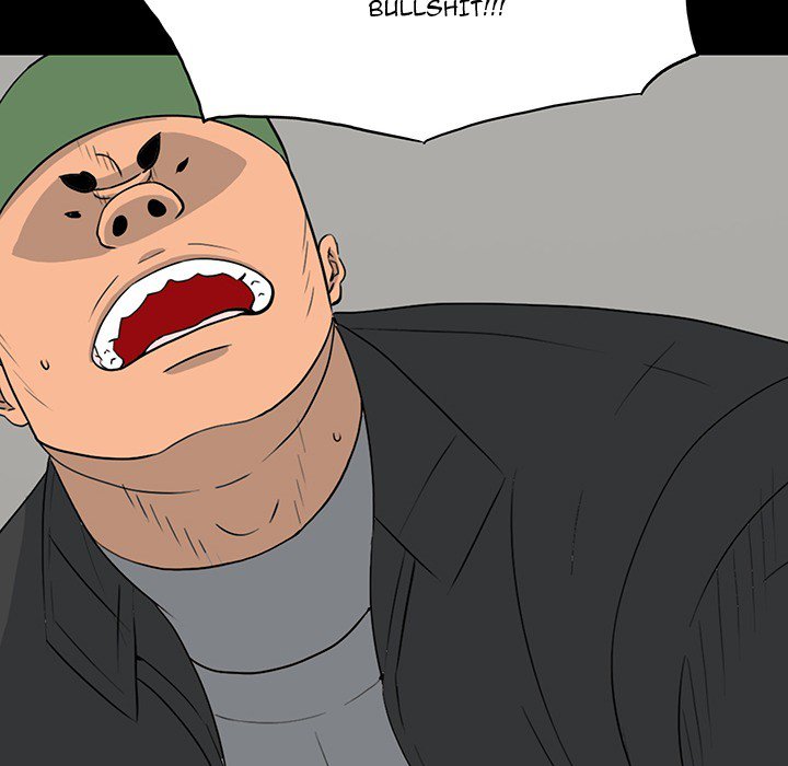 One Face - Chapter 18 [photo 66] - MangaPorn