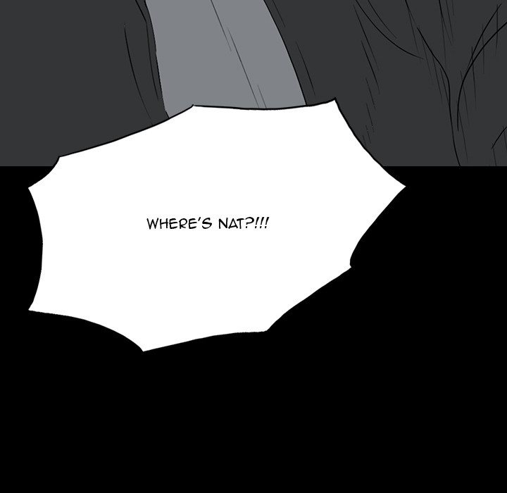 One Face - Chapter 18 [photo 67] - MangaPorn