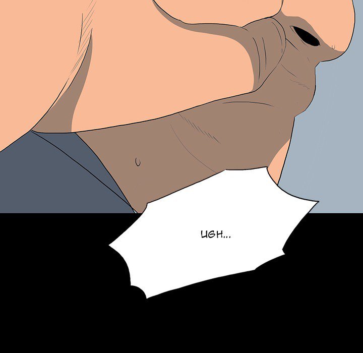 One Face - Chapter 18 [photo 71] - MangaPorn