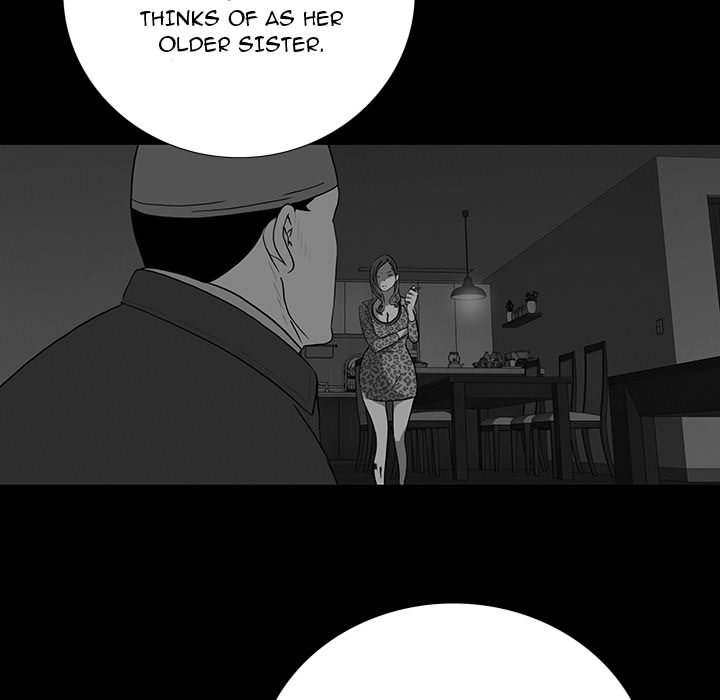 One Face - Chapter 18 [photo 74] - MangaPorn