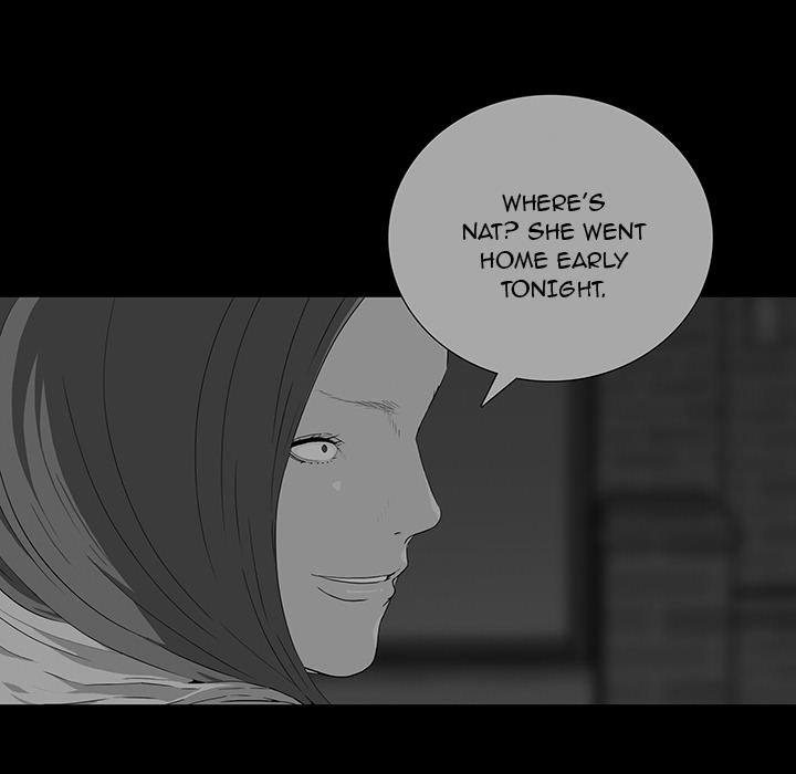 One Face - Chapter 18 [photo 78] - MangaPorn