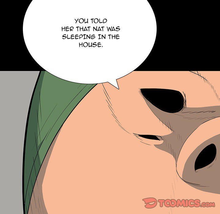 One Face - Chapter 18 [photo 81] - MangaPorn