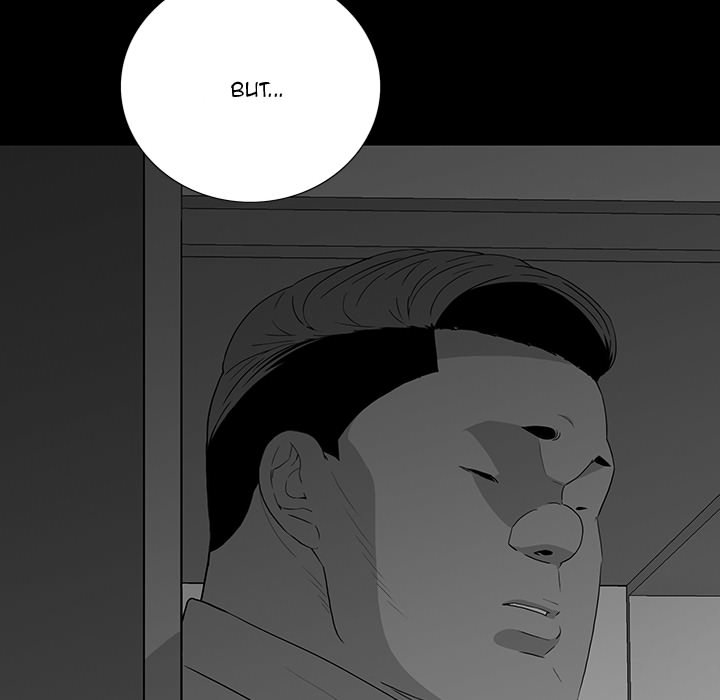 One Face - Chapter 18 [photo 83] - MangaPorn
