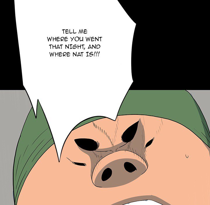 One Face - Chapter 18 [photo 88] - MangaPorn