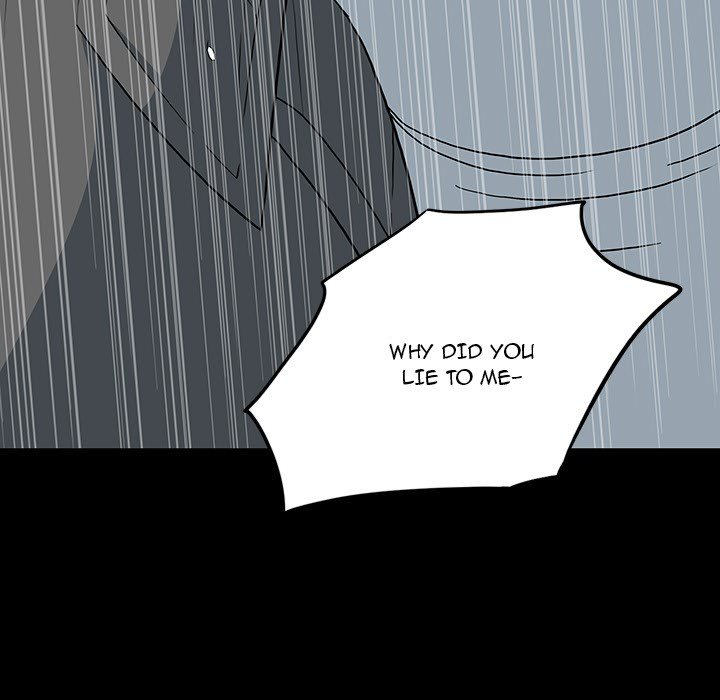 One Face - Chapter 18 [photo 90] - MangaPorn