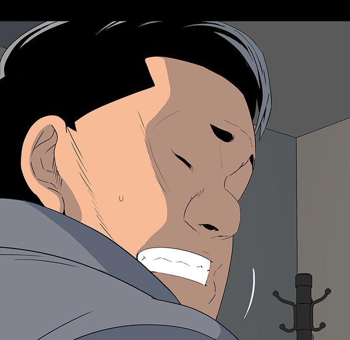 One Face - Chapter 18 [photo 98] - MangaPorn