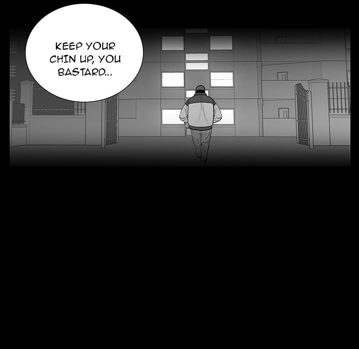 One Face - Chapter 19 [photo 103] - MangaPorn