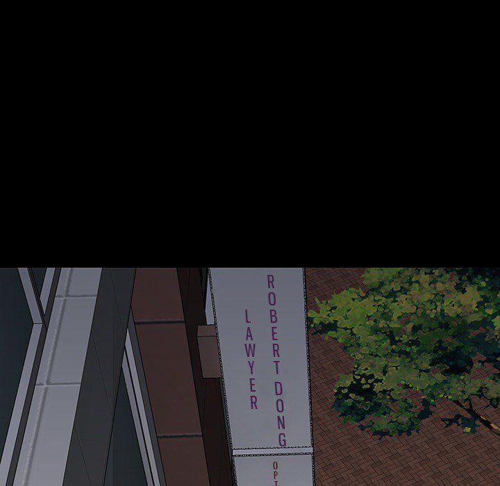 One Face - Chapter 19 [photo 106] - MangaPorn