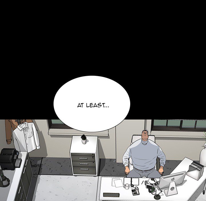 One Face - Chapter 19 [photo 112] - MangaPorn