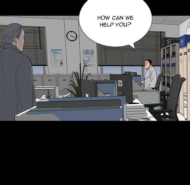 One Face - Chapter 19 [photo 126] - MangaPorn
