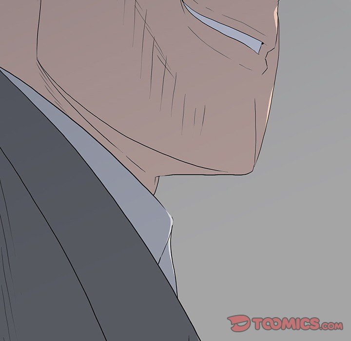 One Face - Chapter 19 [photo 129] - MangaPorn