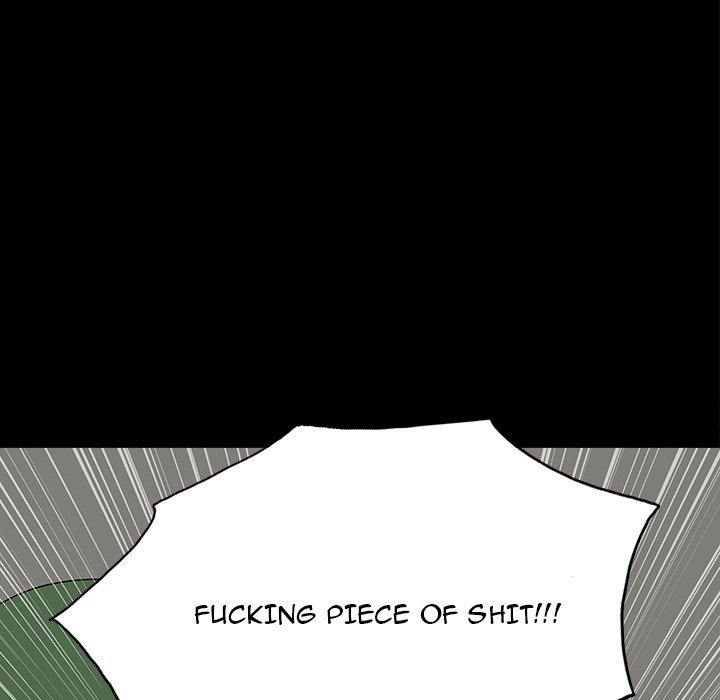 One Face - Chapter 19 [photo 13] - MangaPorn