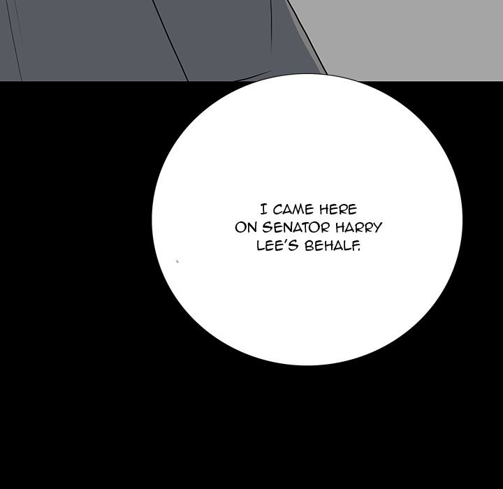 One Face - Chapter 19 [photo 130] - MangaPorn