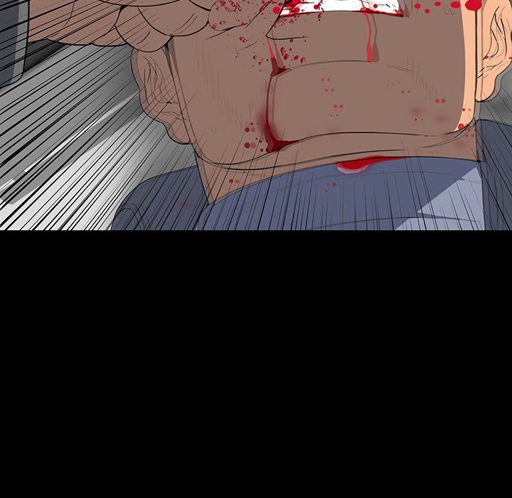 One Face - Chapter 19 [photo 35] - MangaPorn
