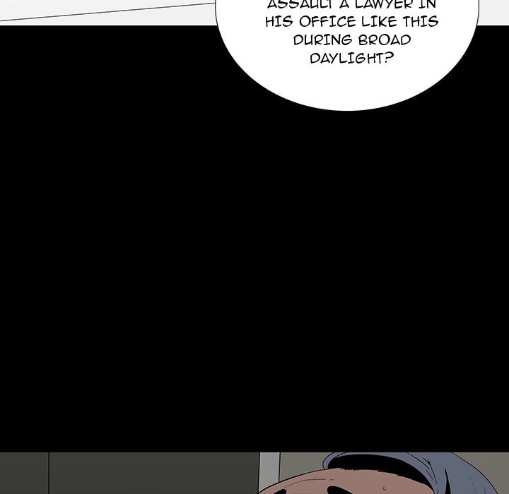 One Face - Chapter 19 [photo 41] - MangaPorn