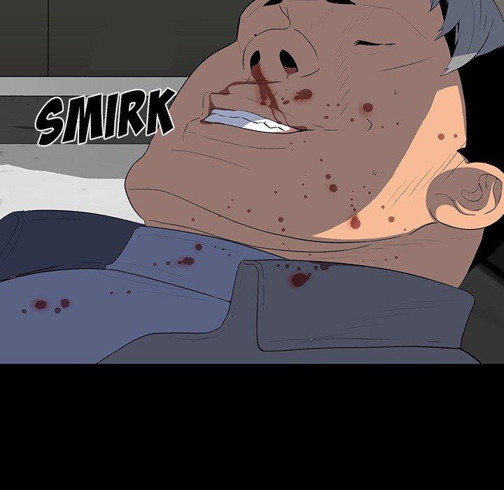 One Face - Chapter 19 [photo 42] - MangaPorn