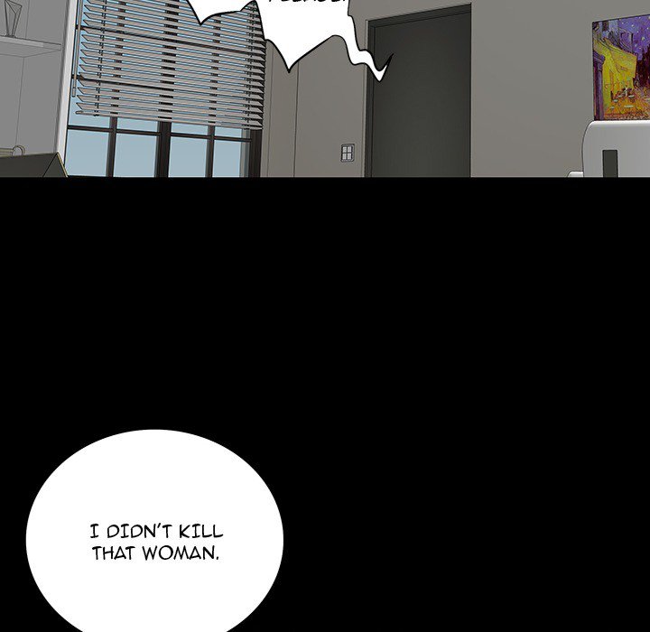 One Face - Chapter 19 [photo 47] - MangaPorn